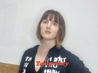 taitgracey Livespot