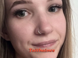 Taithaines