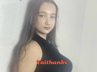 Taithanks