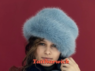 Taitharwick