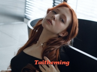 Taitheming