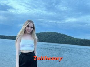 taithessey Livespot