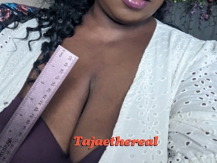 Tajaethereal