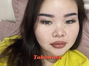 takimitsu Livespot