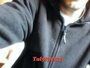 Tal58353277