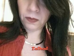 Talhod