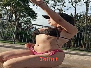 Talia_t