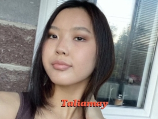 taliamay Livespot