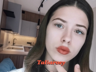 Taliarosy