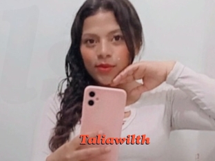 Taliawilth