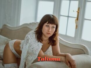 talisma Livespot