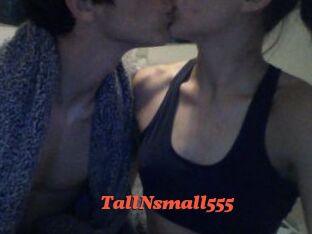 TallNsmall555