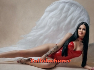tallidachance Livespot