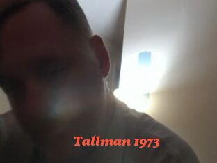 Tallman_1973