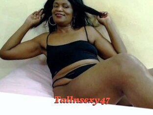 Tallnsexy47