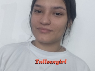 tallsexgirl Livespot