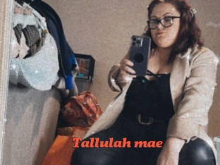 tallulah_mae Livespot