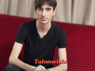Talonwilde