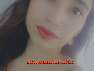 Tamannabhatia