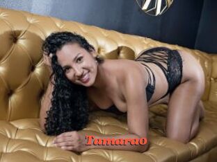 Tamara0