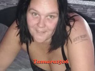 Tamara1506