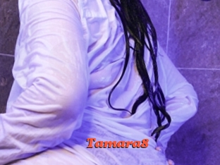 Tamara8