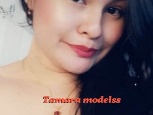 Tamara_modelss