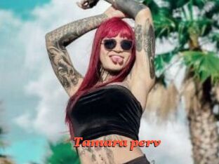 Tamara_perv