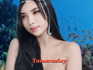 tamaraslay Livespot