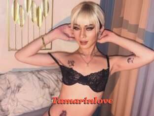 Tamarinlove