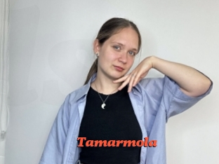 Tamarmola