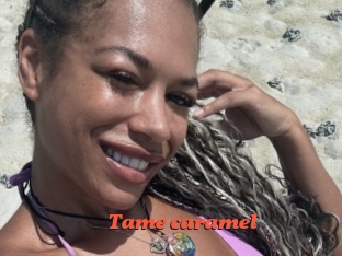 Tame_caramel
