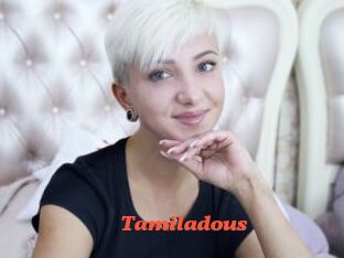Tamiladous