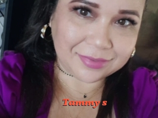 Tammy_s