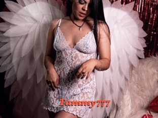 Tammy777