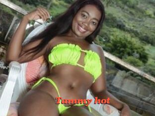 Tammy_hot