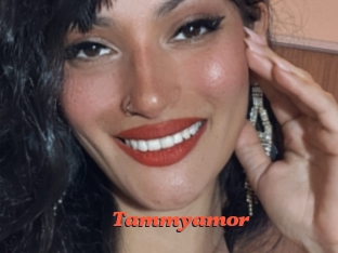 Tammyamor