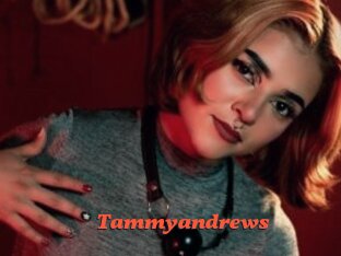 Tammyandrews