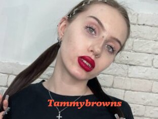 Tammybrowns