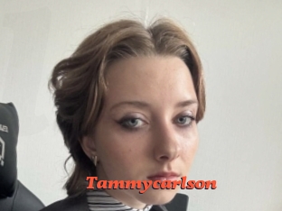 Tammycarlson