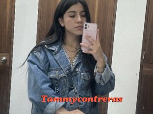 Tammycontreras
