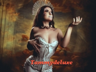 Tammydeluxe