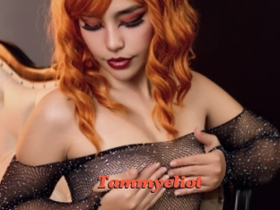 Tammyeliot