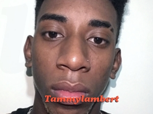 Tammylambert