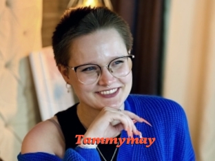 Tammymay