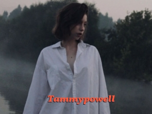 Tammypowell