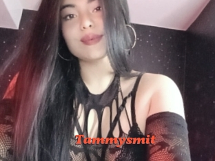 Tammysmit