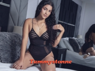 Tammystonne
