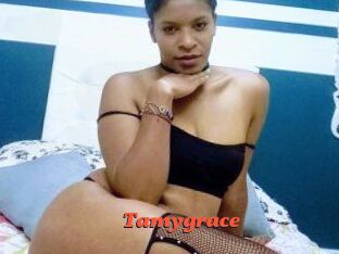 Tamygrace