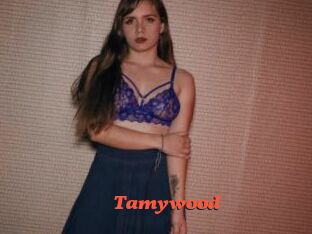 Tamywood